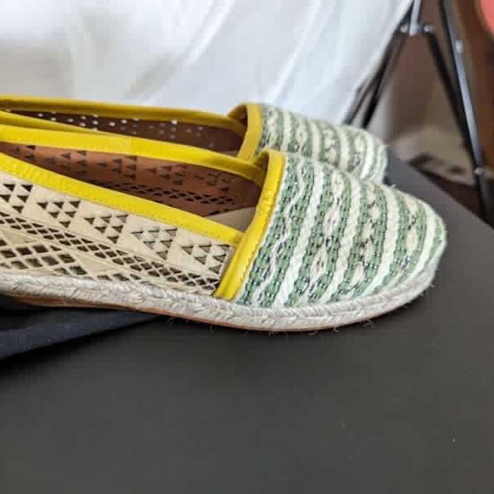 Cobra Society Bohemian Slip On Shoes Discontinued - image 3