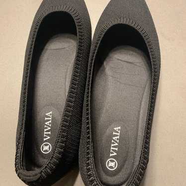 Vivaia Shoes/Flats