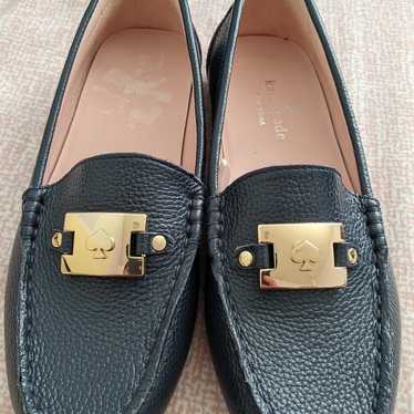 kate spade loafers size - Gem