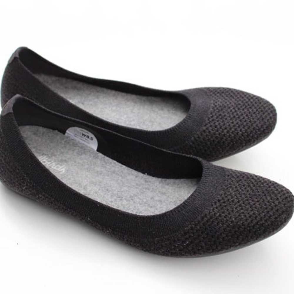 Allbirds treebreezers Flats - image 1