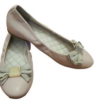 Cole Haan Tali Bow Ballet Flat - image 1