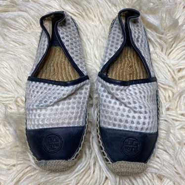 Tory Burch espadrilles - image 1