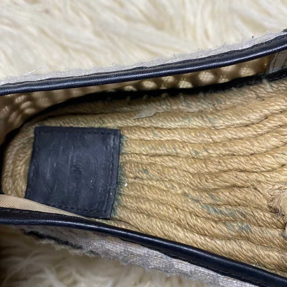 Tory Burch espadrilles - image 3