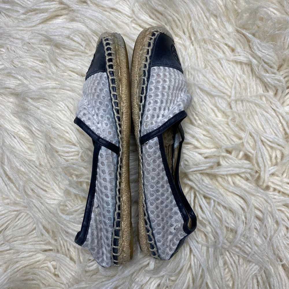 Tory Burch espadrilles - image 4