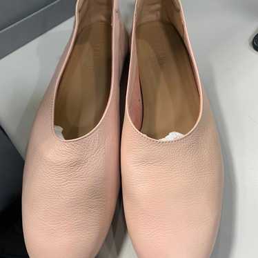 Everlane day glove flats