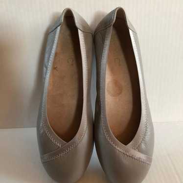 Vionic Spark Caroll ballet flats