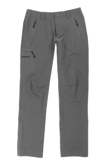 Patagonia - W's Simple Guide Pants