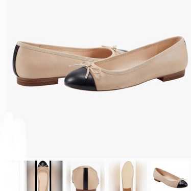 Ballet Flats 6 - image 1