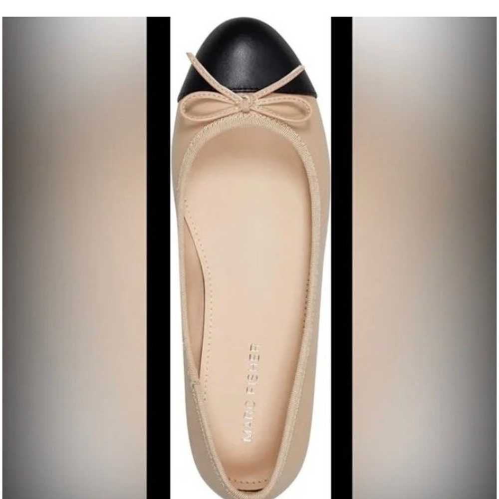 Ballet Flats 6 - image 2