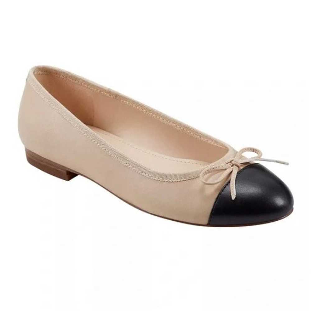 Ballet Flats 6 - image 3