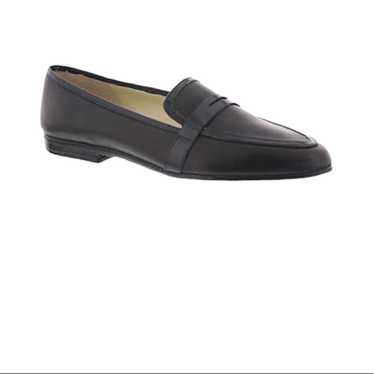 Amalfi by Rangoni Oreste Loafers