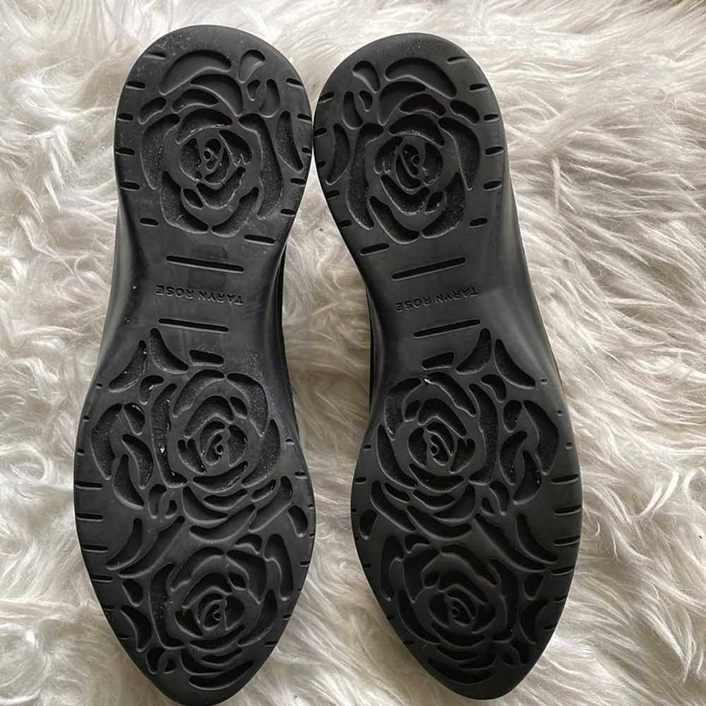 Taryn Rose Shoes Sz 9.5 - image 4