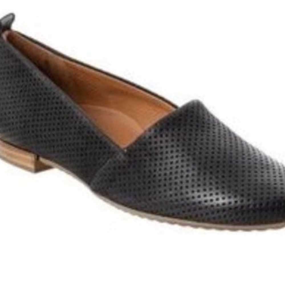 Paul green loafers - image 1