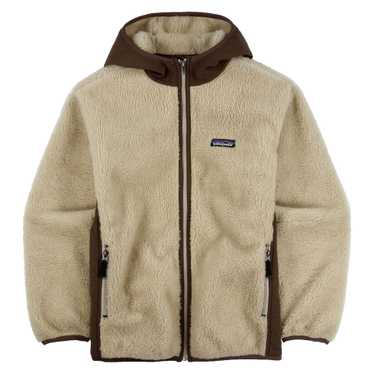 Patagonia - Kids' Retro-X Jacket - image 1