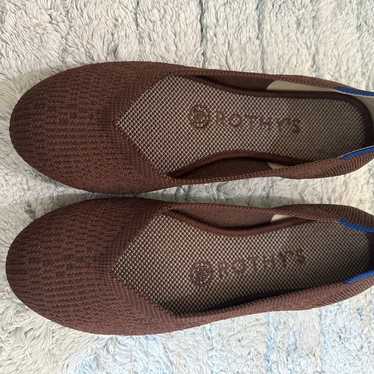 Rothy’s Shoes size 6 - image 1