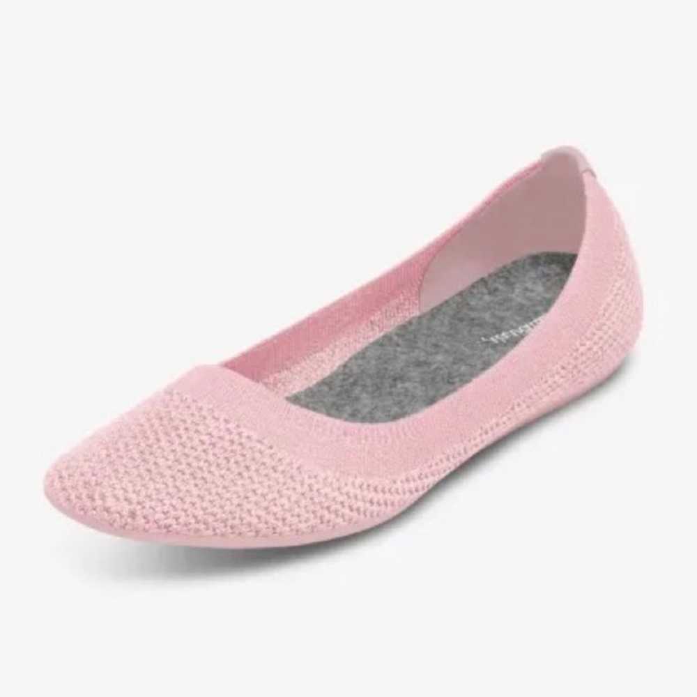 Allbirds Tree Breezers Anemone - image 2