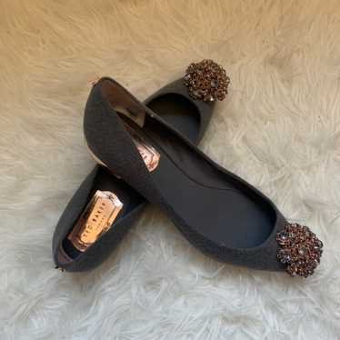 Ted Baker Flats