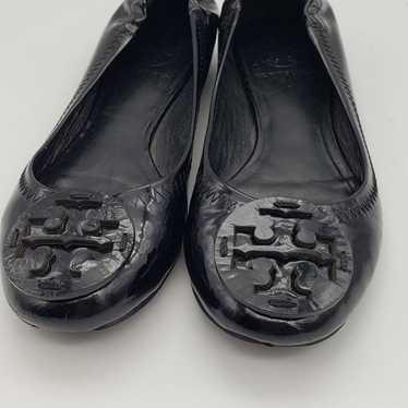 Tory Burch Ballet Flats 5 - image 1