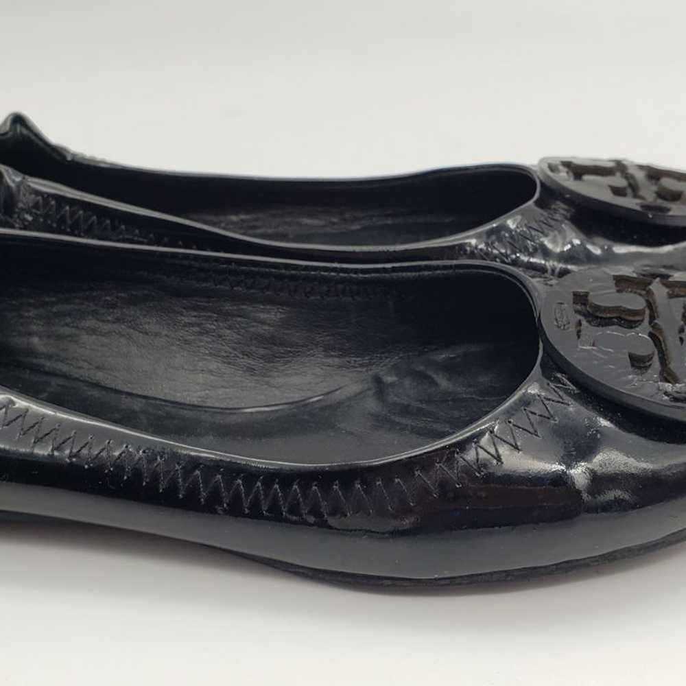 Tory Burch Ballet Flats 5 - image 3