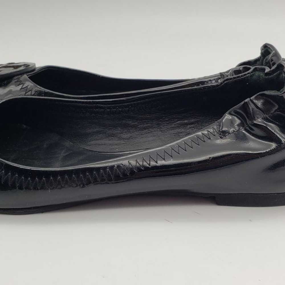 Tory Burch Ballet Flats 5 - image 5