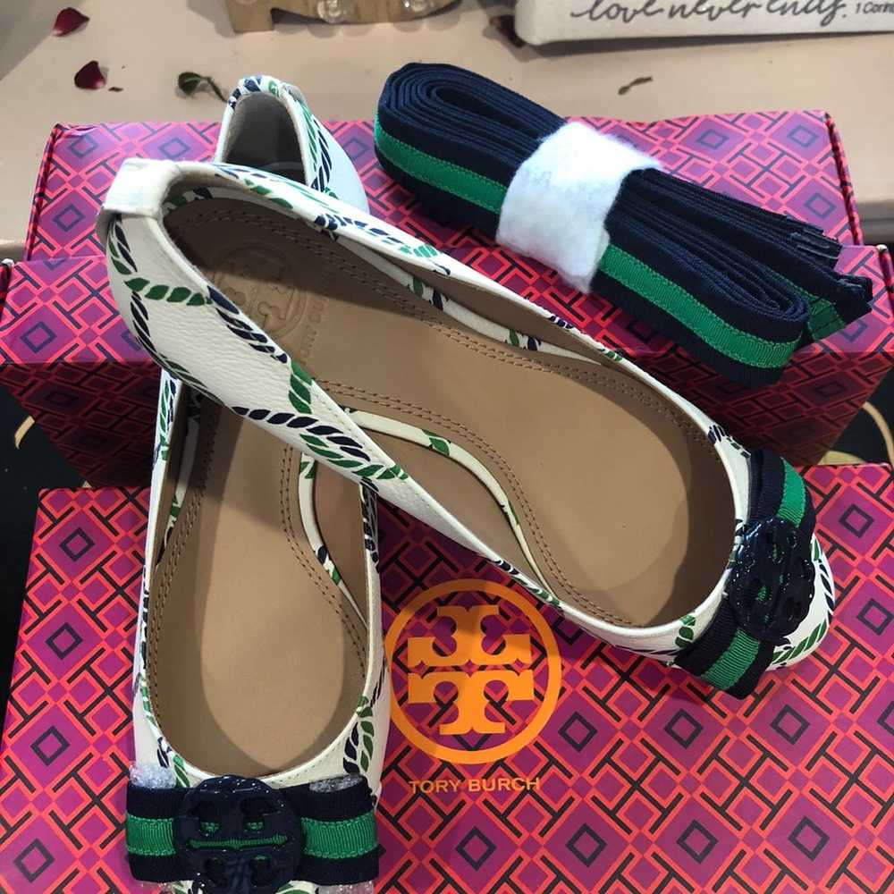 Tory Burch Shoes - image 5