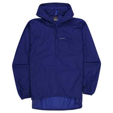 Patagonia - Unisex Dragonfly Pullover