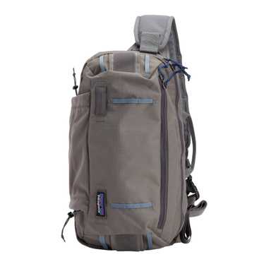 Patagonia stealth sling - Gem