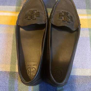 Tory Burch Lowell 2 loafer
