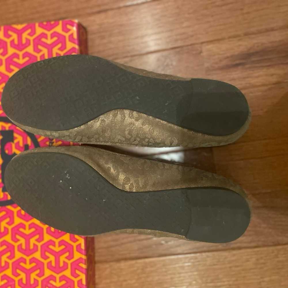 Tory Burch Flats - image 6