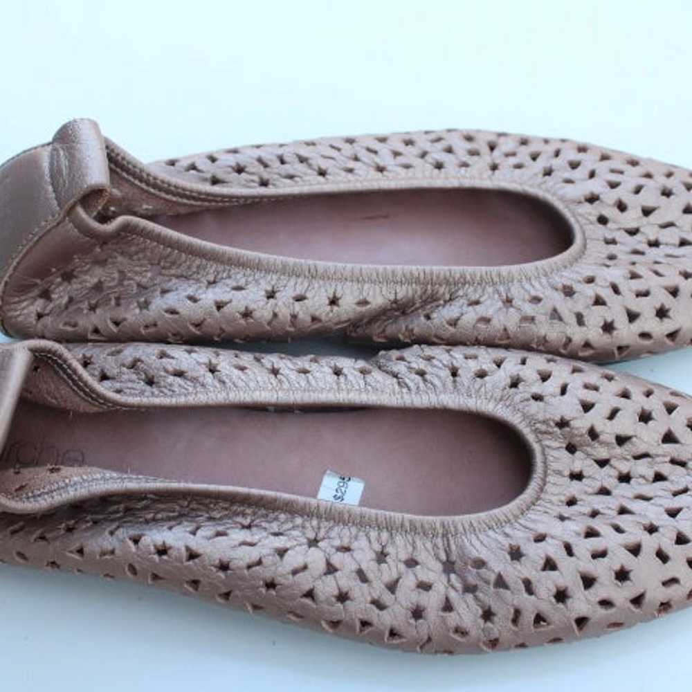 Arche Ballet Flats - image 10