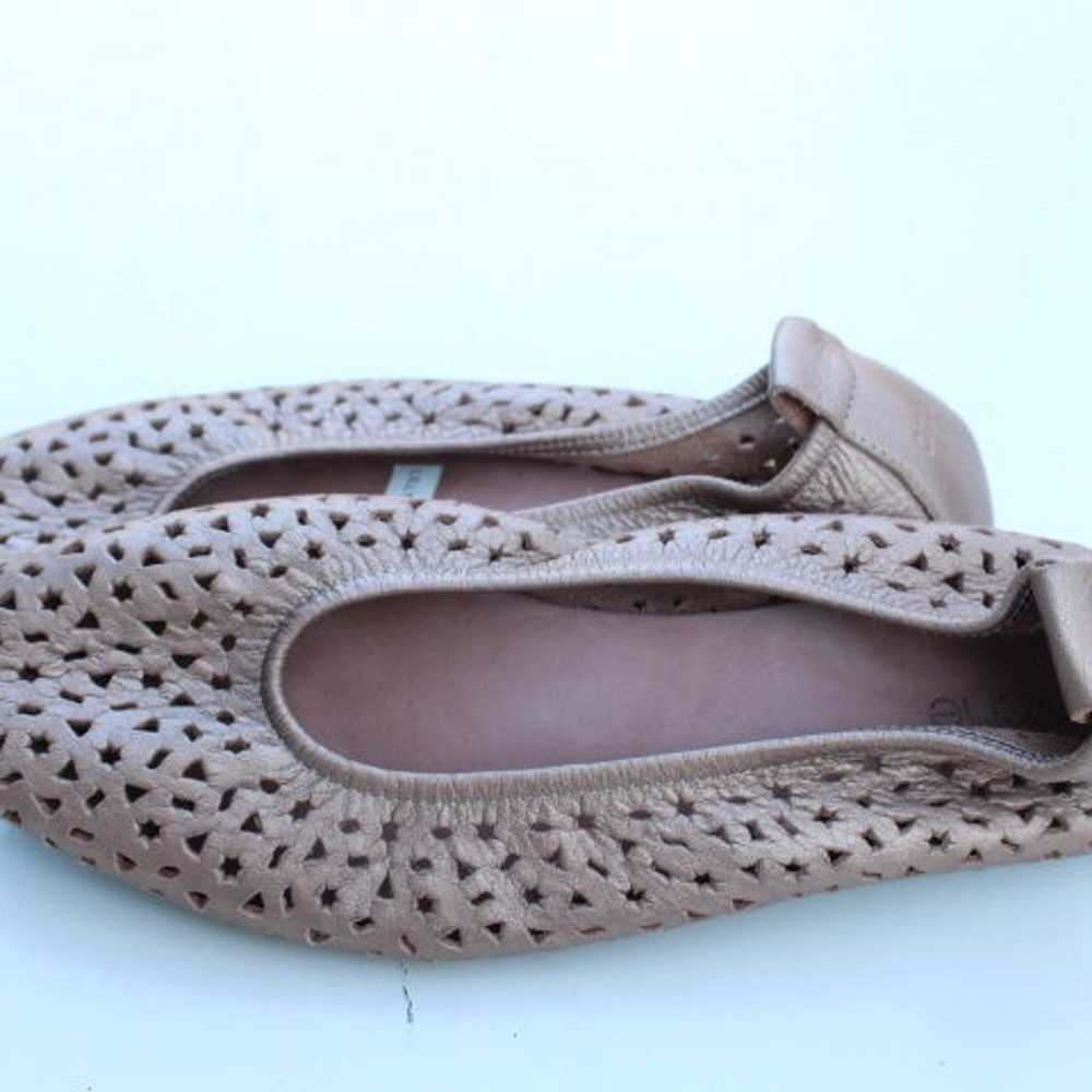 Arche Ballet Flats - image 11