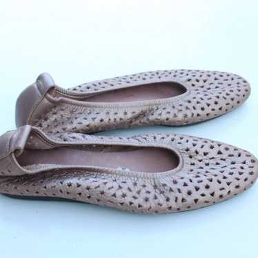 Arche Ballet Flats - image 1