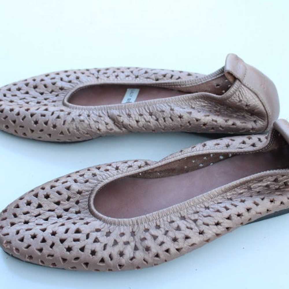 Arche Ballet Flats - image 4