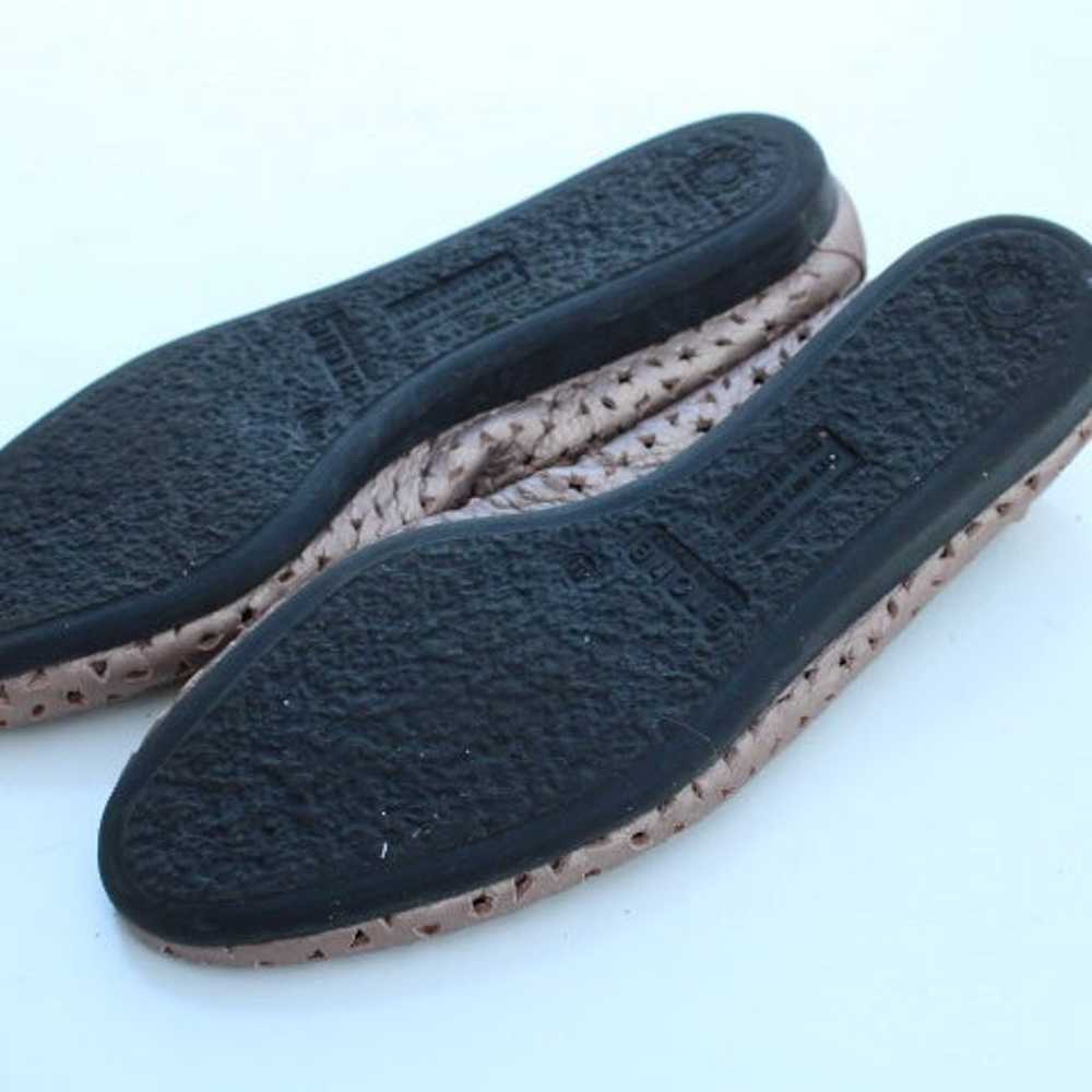 Arche Ballet Flats - image 7