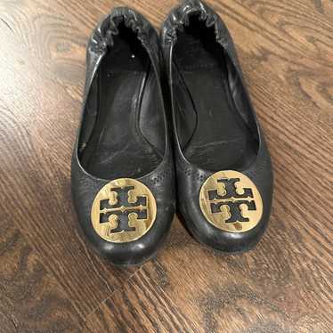 Tory Burch flats - image 1