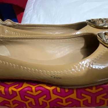 Tory burch size 5M