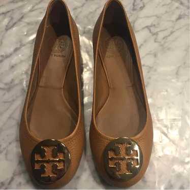 Tory Burch Reva
