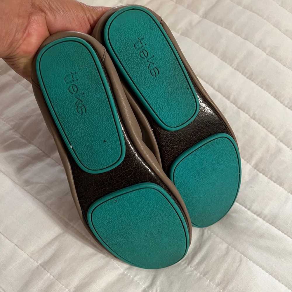 Tieks 8 - image 6