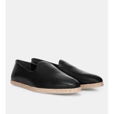 VINCE Malia flat loafer 7 - image 1