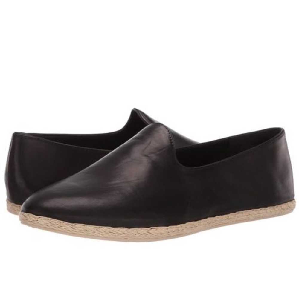 VINCE Malia flat loafer 7 - image 2