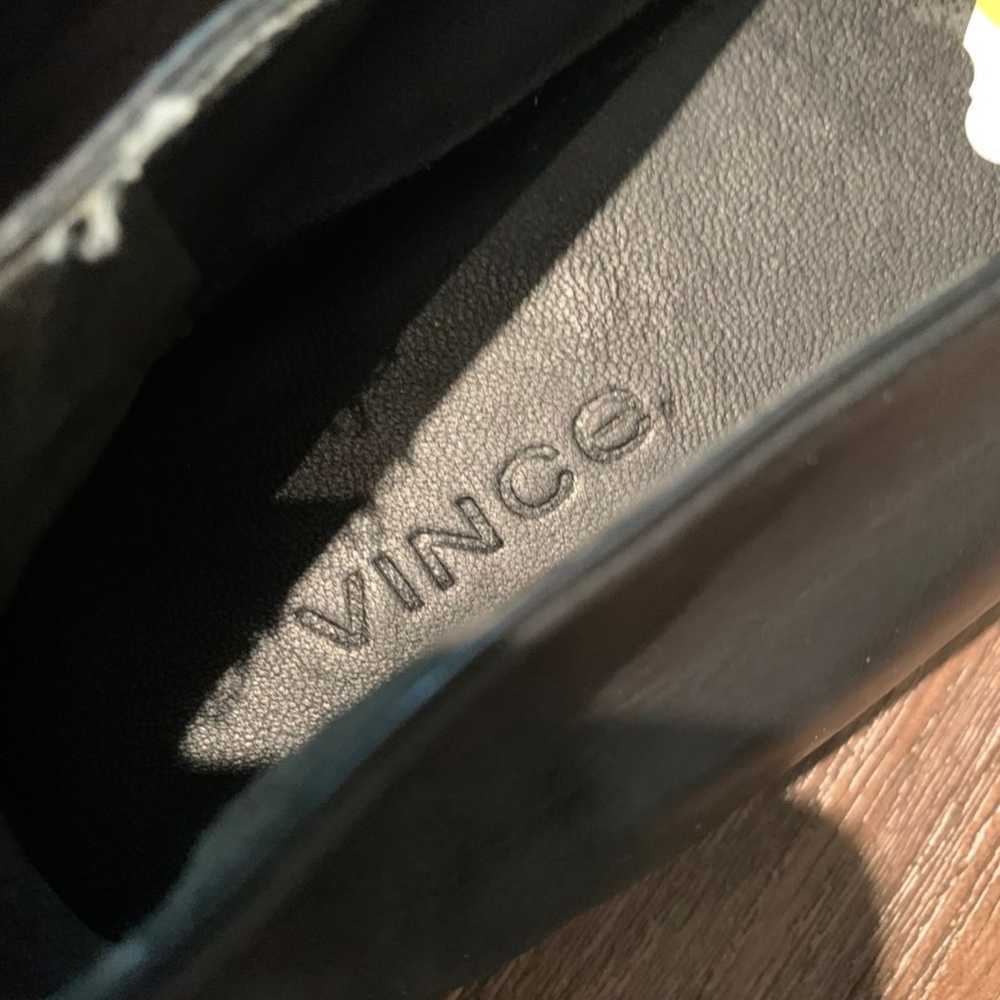 VINCE Malia flat loafer 7 - image 6