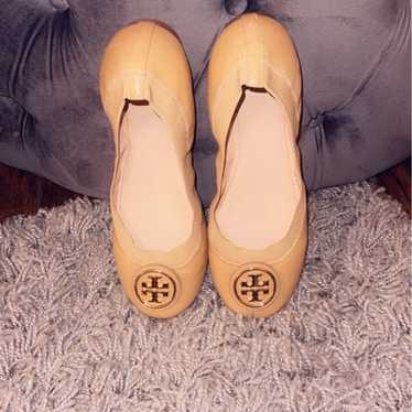 Tory burch shoes - image 1