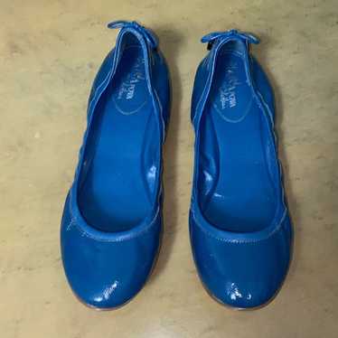 MARIA SHARAPOVA FLATS - image 1