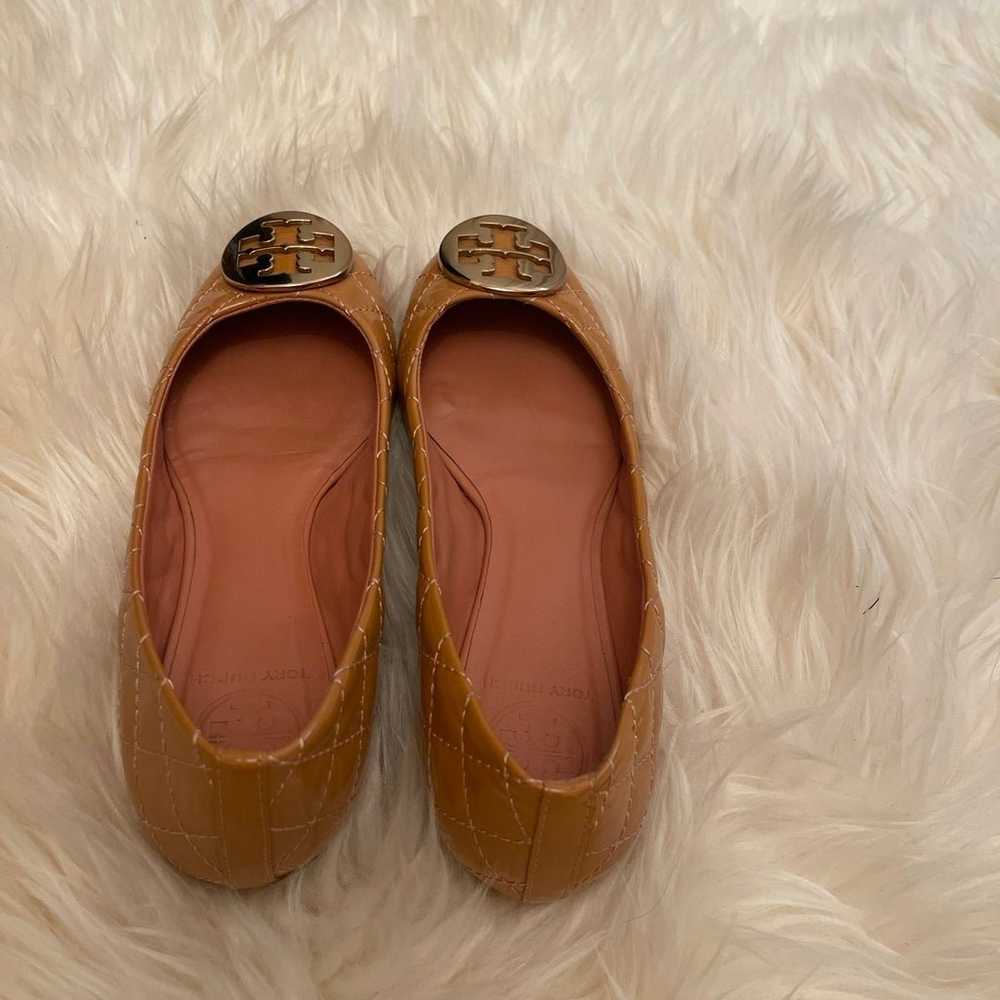 Tory Burch Quinn Flats - image 6