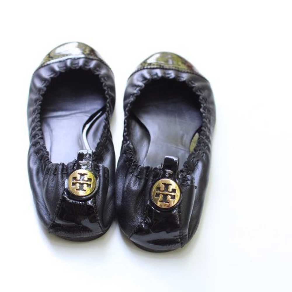 Tory Burch flats - image 10