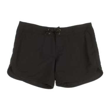 Patagonia - W's Wavefarer® Board Shorts - 5"" - image 1