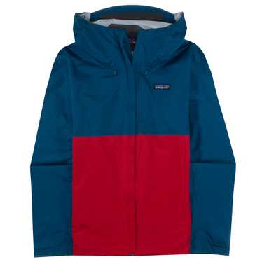 Patagonia - M's Torrentshell Jacket - image 1