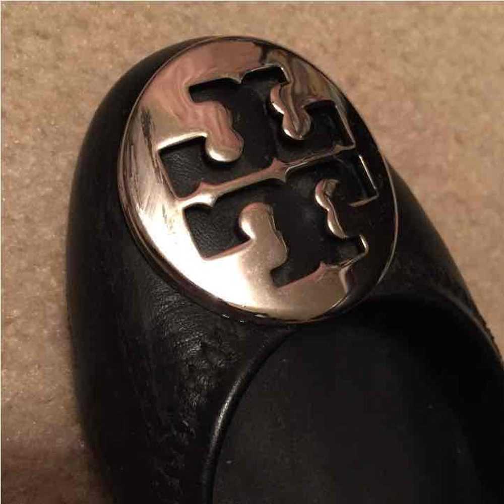 Tory Burch Reva Flats - image 3