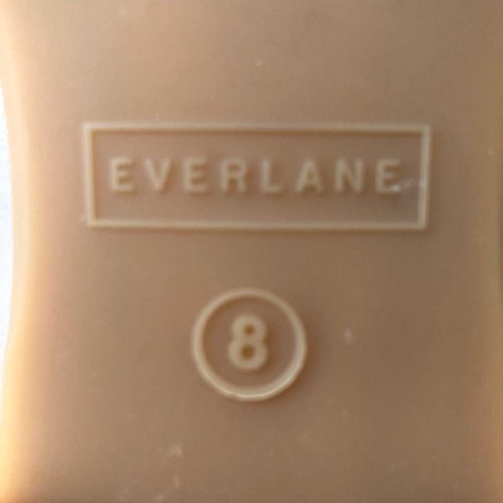 EVERLANE THE 40 HOUR FLAT size 8 - image 10