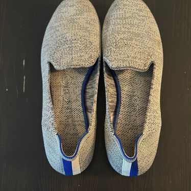 Rothy’s Loafers - image 1